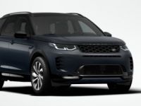 Land Rover Discovery Sport Dynamic SE AWD Auto. 24MY - <small></small> 63.900 € <small>TTC</small> - #1
