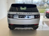 Land Rover Discovery Sport Dynamic SE AWD Auto 24MY - <small></small> 69.900 € <small>TTC</small> - #6