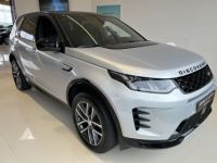 Land Rover Discovery Sport Dynamic SE AWD Auto 24MY - <small></small> 69.900 € <small>TTC</small> - #14