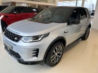 Land Rover Discovery Sport Dynamic SE AWD Auto 24MY - <small></small> 69.900 € <small>TTC</small> - #15