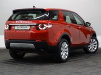 Land Rover Discovery Sport HSE Luxury Si4 240 - <small></small> 27.990 € <small>TTC</small> - #4