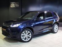 Land Rover Discovery Sport Land rover (2) 2.0 d180 10cv awd r-dynamic premiere main entretien - <small></small> 27.980 € <small>TTC</small> - #1