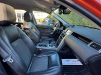 Land Rover Discovery Sport 016 - Diesel Boîte Manuelle 2.0 ED4 150 EXECUTIVE GARANTIE 12 MOIS - <small></small> 15.490 € <small>TTC</small> - #5