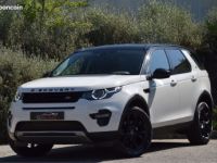 Land Rover Discovery Sport LAND ROVER HSE 2.2 SD4 190ch BVA - <small></small> 18.490 € <small>TTC</small> - #1