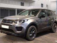 Land Rover Discovery Sport Land Rover MARK IV TD4 180CH LANDMARK - <small></small> 22.990 € <small>TTC</small> - #1