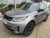 Land Rover Discovery Sport Landmark/7 places/AHK/Pano - <small></small> 43.900 € <small>TTC</small> - #1