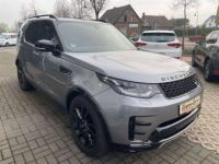 Land Rover Discovery Sport Landmark/7 places/AHK/Pano - <small></small> 43.900 € <small>TTC</small> - #2