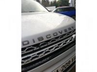 Land Rover Discovery Sport Mark I TD4 180ch HSE A - <small></small> 19.990 € <small>TTC</small> - #5