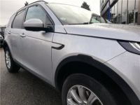 Land Rover Discovery Sport Mark I TD4 180ch HSE A - <small></small> 19.990 € <small>TTC</small> - #8