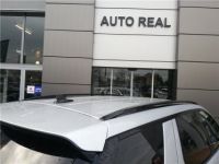 Land Rover Discovery Sport Mark I TD4 180ch HSE A - <small></small> 19.990 € <small>TTC</small> - #9