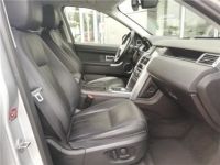 Land Rover Discovery Sport Mark I TD4 180ch HSE A - <small></small> 19.990 € <small>TTC</small> - #34