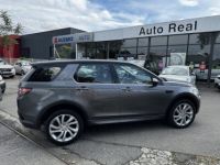 Land Rover Discovery Sport Mark III Si4 290ch BVA HSE Luxury - <small></small> 37.900 € <small>TTC</small> - #5