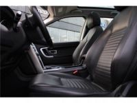 Land Rover Discovery Sport Mark III Si4 290ch BVA HSE Luxury - <small></small> 37.900 € <small>TTC</small> - #21