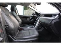 Land Rover Discovery Sport Mark III Si4 290ch BVA HSE Luxury - <small></small> 37.900 € <small>TTC</small> - #40