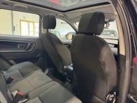 Land Rover Discovery Sport Mark IV Si4 240 ch BVA Pure 1ERE MAIN - <small></small> 29.990 € <small>TTC</small> - #17