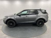 Land Rover Discovery Sport Mark IV TD4 180ch HSE - <small></small> 28.900 € <small>TTC</small> - #2