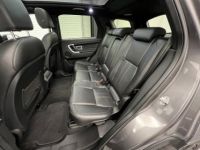 Land Rover Discovery Sport Mark IV TD4 180ch HSE - <small></small> 28.900 € <small>TTC</small> - #10