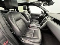 Land Rover Discovery Sport Mark IV TD4 180ch HSE - <small></small> 28.900 € <small>TTC</small> - #13