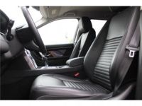 Land Rover Discovery Sport Mark V D180 MHEV AWD BVA SE - <small></small> 34.900 € <small>TTC</small> - #14