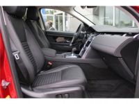 Land Rover Discovery Sport Mark V D180 MHEV AWD BVA SE - <small></small> 34.900 € <small>TTC</small> - #33