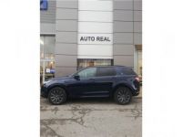 Land Rover Discovery Sport Mark V D180 MHEV AWD BVA SE R-Dynamic - <small></small> 31.900 € <small>TTC</small> - #2