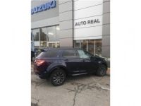 Land Rover Discovery Sport Mark V D180 MHEV AWD BVA SE R-Dynamic - <small></small> 31.900 € <small>TTC</small> - #4