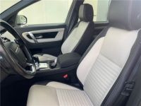 Land Rover Discovery Sport Mark V D180 MHEV AWD BVA SE R-Dynamic - <small></small> 31.900 € <small>TTC</small> - #15