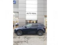 Land Rover Discovery Sport Mark V D180 MHEV AWD BVA SE R-Dynamic - <small></small> 31.900 € <small>TTC</small> - #34