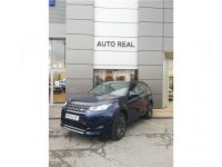 Land Rover Discovery Sport Mark V D180 MHEV AWD BVA SE R-Dynamic - <small></small> 31.900 € <small>TTC</small> - #35