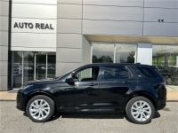 Land Rover Discovery Sport Mark V P250 MHEV AWD BVA R-Dynamic HSE - <small></small> 44.900 € <small>TTC</small> - #3