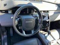 Land Rover Discovery Sport Mark V P250 MHEV AWD BVA R-Dynamic HSE - <small></small> 44.900 € <small>TTC</small> - #9