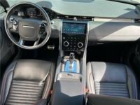 Land Rover Discovery Sport Mark V P250 MHEV AWD BVA R-Dynamic HSE - <small></small> 44.900 € <small>TTC</small> - #10
