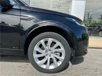 Land Rover Discovery Sport Mark V P250 MHEV AWD BVA R-Dynamic HSE - <small></small> 44.900 € <small>TTC</small> - #33