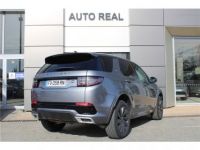 Land Rover Discovery Sport Mark V P300e PHEV AWD BVA R-Dynamic SE - <small></small> 43.900 € <small>TTC</small> - #3