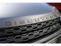 Land Rover Discovery Sport Mark V P300e PHEV AWD BVA R-Dynamic SE - <small></small> 43.900 € <small>TTC</small> - #6