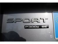Land Rover Discovery Sport Mark V P300e PHEV AWD BVA R-Dynamic SE - <small></small> 43.900 € <small>TTC</small> - #14