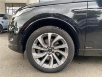 Land Rover Discovery Sport Mark V P300e PHEV AWD BVA R-Dynamic SE - <small></small> 37.900 € <small>TTC</small> - #9