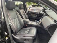 Land Rover Discovery Sport Mark V P300e PHEV AWD BVA R-Dynamic SE - <small></small> 37.900 € <small>TTC</small> - #21