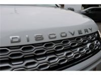Land Rover Discovery Sport Mark VI P300e PHEV AWD BVA SE - <small></small> 42.900 € <small>TTC</small> - #5