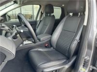 Land Rover Discovery Sport Mark VII P200 FLEXFUEL MHEV AWD BVA SE - <small></small> 36.900 € <small>TTC</small> - #12