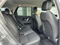 Land Rover Discovery Sport Mark VII P200 FLEXFUEL MHEV AWD BVA SE - <small></small> 36.900 € <small>TTC</small> - #38