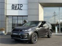 Land Rover Discovery Sport Mark VII P300e PHEV AWD BVA R-Dynamic SE - <small></small> 49.900 € <small>TTC</small> - #1