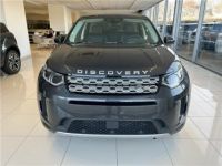 Land Rover Discovery Sport Mark VII P300e PHEV AWD BVA SE - <small></small> 67.916 € <small>TTC</small> - #2