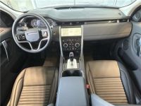 Land Rover Discovery Sport Mark VII P300e PHEV AWD BVA SE - <small></small> 67.916 € <small>TTC</small> - #11