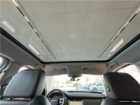 Land Rover Discovery Sport Mark VII P300e PHEV AWD BVA SE - <small></small> 67.916 € <small>TTC</small> - #23