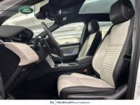 Land Rover Discovery Sport P200 Flex Fuel R-Dynamic HSE AWD BVA - <small></small> 59.900 € <small>TTC</small> - #4