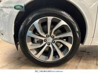 Land Rover Discovery Sport P200 Flex Fuel R-Dynamic HSE AWD BVA - <small></small> 59.900 € <small>TTC</small> - #5
