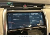 Land Rover Discovery Sport P200 Flex Fuel R-Dynamic HSE AWD BVA - <small></small> 59.900 € <small>TTC</small> - #13