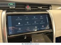 Land Rover Discovery Sport P200 Flex Fuel R-Dynamic HSE AWD BVA - <small></small> 59.900 € <small>TTC</small> - #16