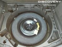 Land Rover Discovery Sport P200 FLEX FUEL R-DYNAMIC S AWD BVA Santorini Black - <small></small> 53.990 € <small>TTC</small> - #17